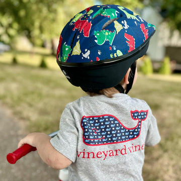 bike helmet for 3 year old india IMPALA Kids & Toddler Bike Helmet