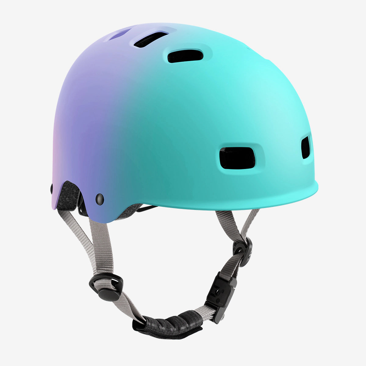 ORYX MAX MIPS Skateboard Helmet