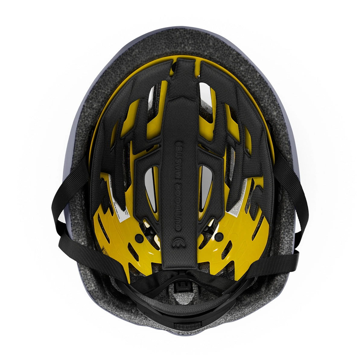 PEBBLE MIPS Road Bike Helmet