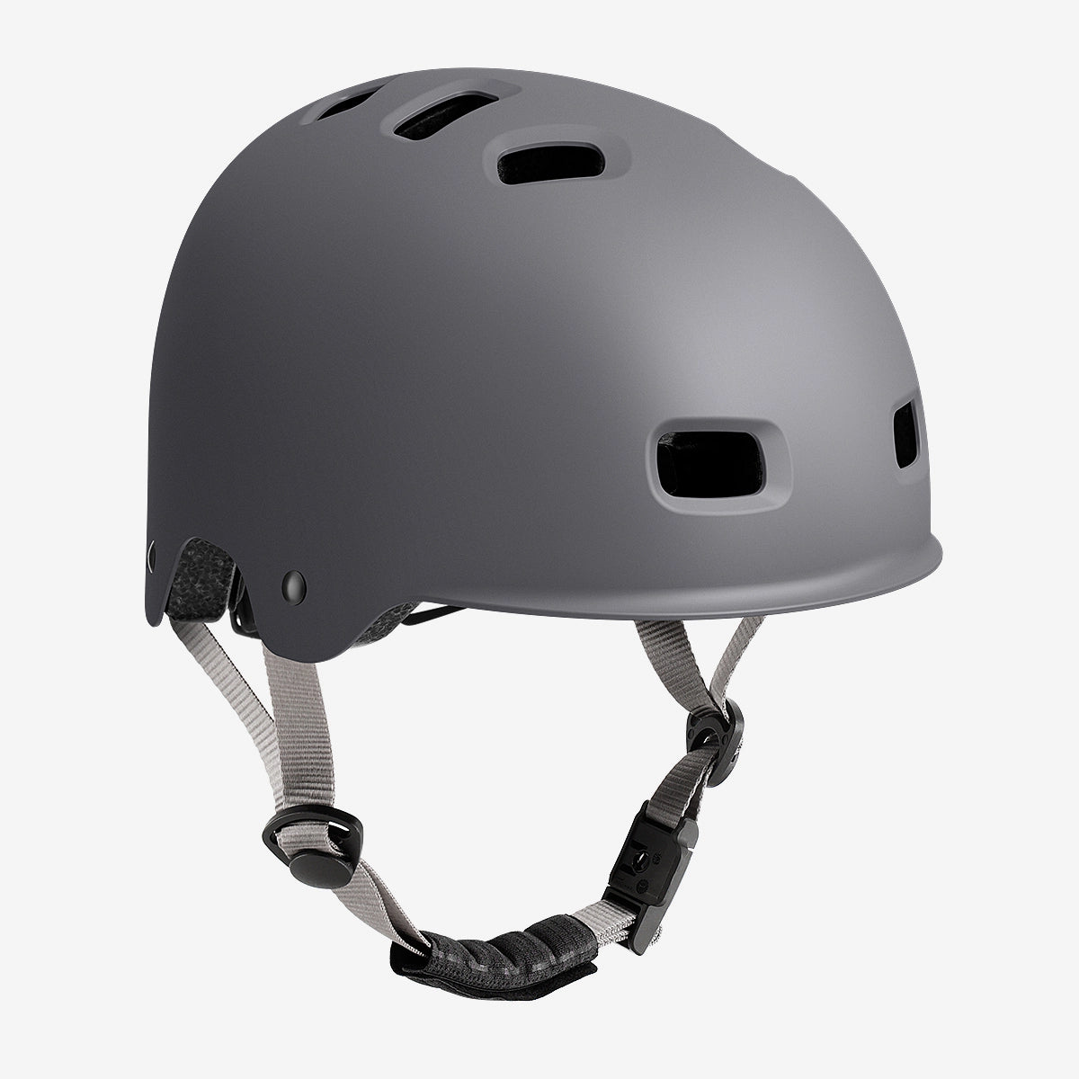 ORYX MAX MIPS Skateboard Helmet