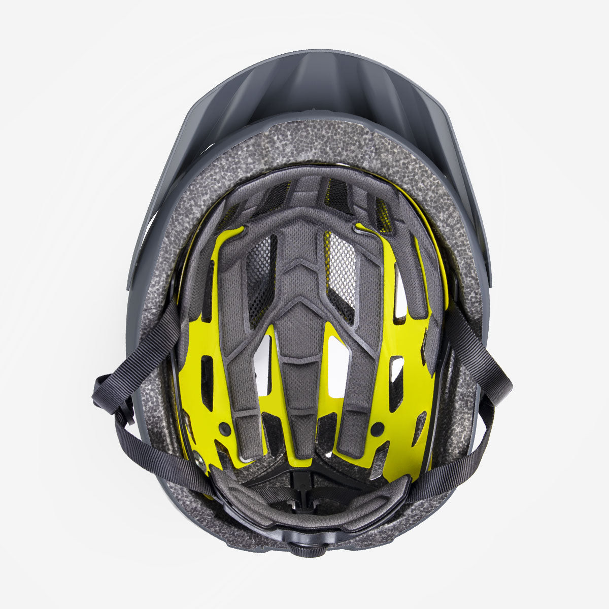 GEM BIKE HELMET WITH MIPS SYSTEM