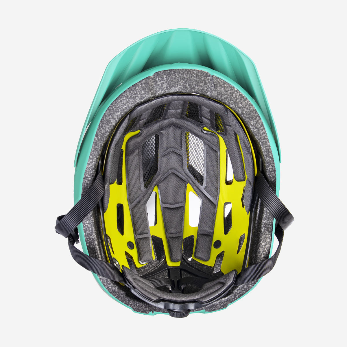 GEM BIKE HELMET WITH MIPS SYSTEM