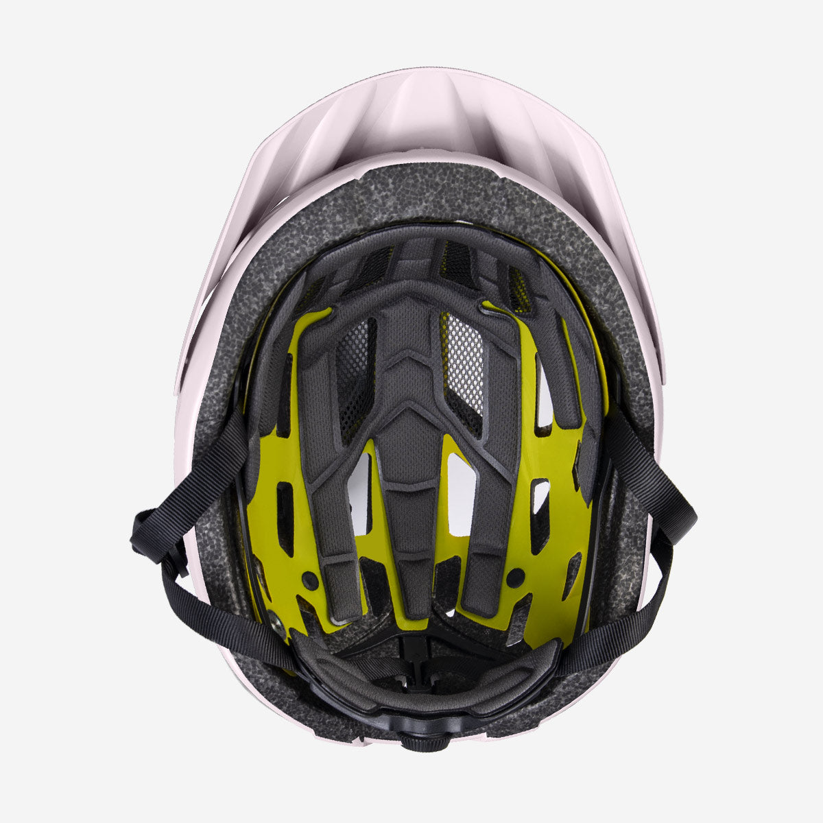 GEM BIKE HELMET WITH MIPS SYSTEM