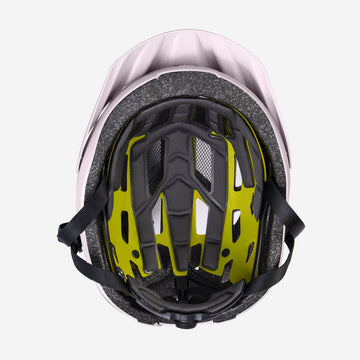 GEM MIPS Bike Helmet – Superior Protection