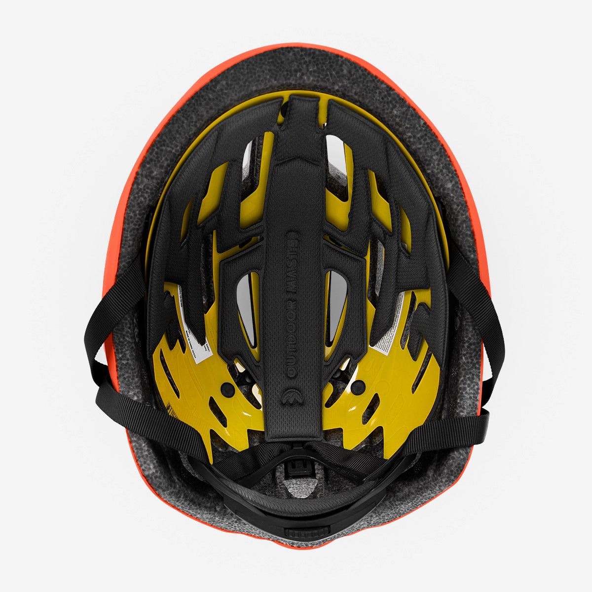 PEBBLE MIPS Road Bike Helmet