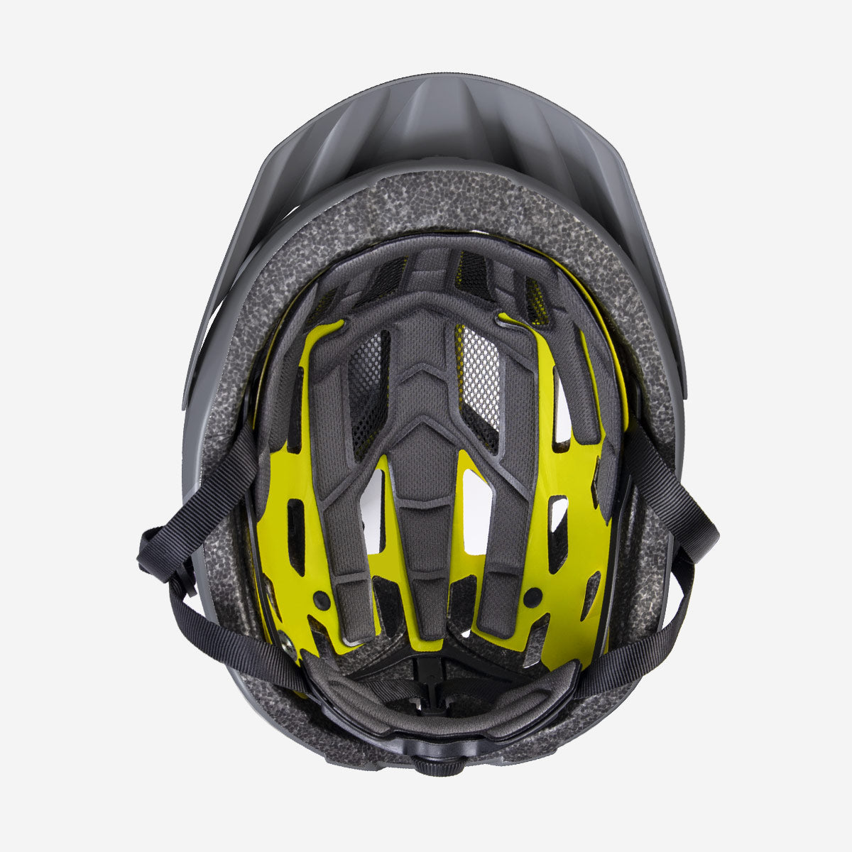 GEM BIKE HELMET WITH MIPS SYSTEM