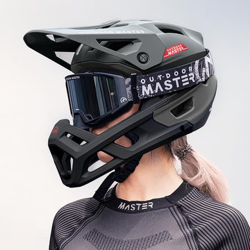 Road Helmet Cycle Helmets Sale Helmets Sale Mountain Bike Helmet