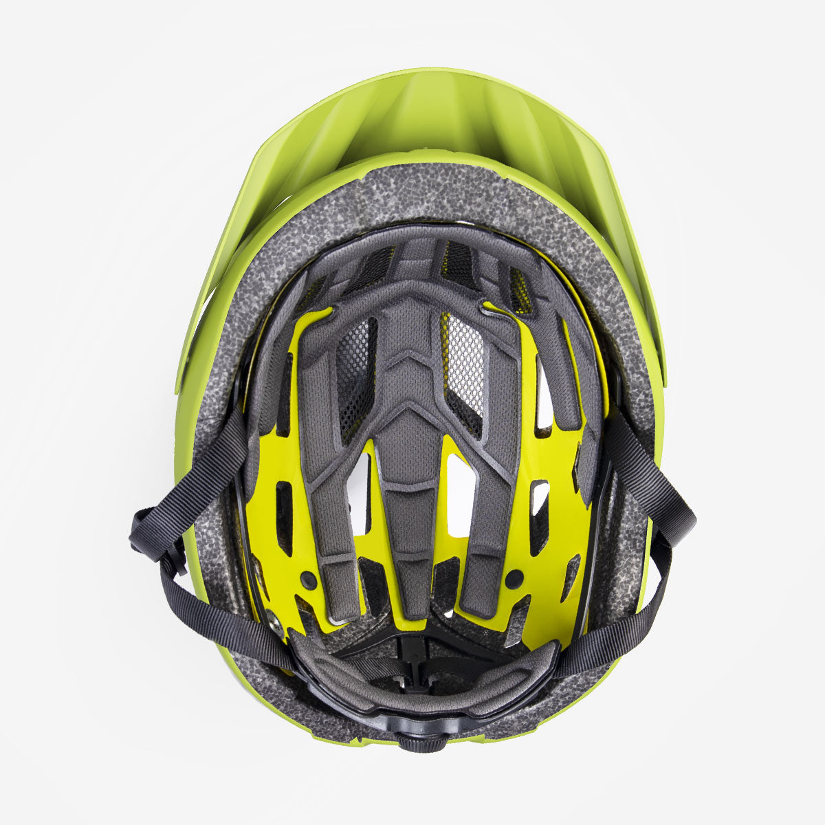 GEM BIKE HELMET WITH MIPS SYSTEM