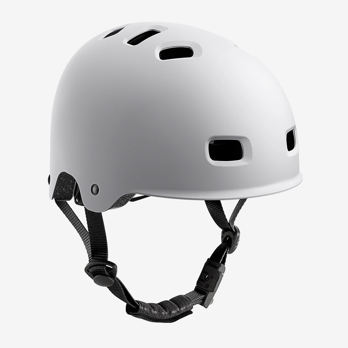 ORYX MAX MIPS Skateboard Helmet