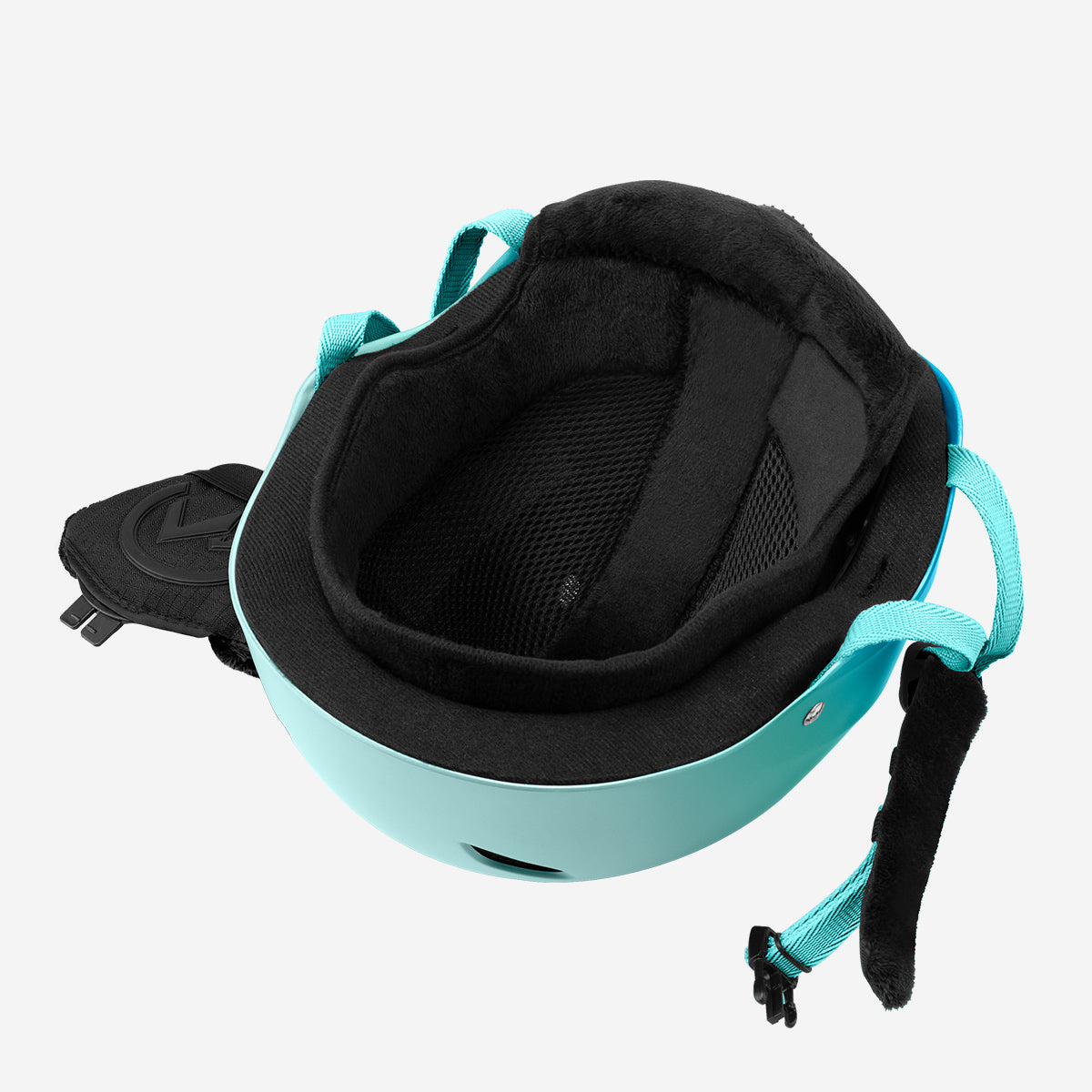 Kelvin Ski Helmet