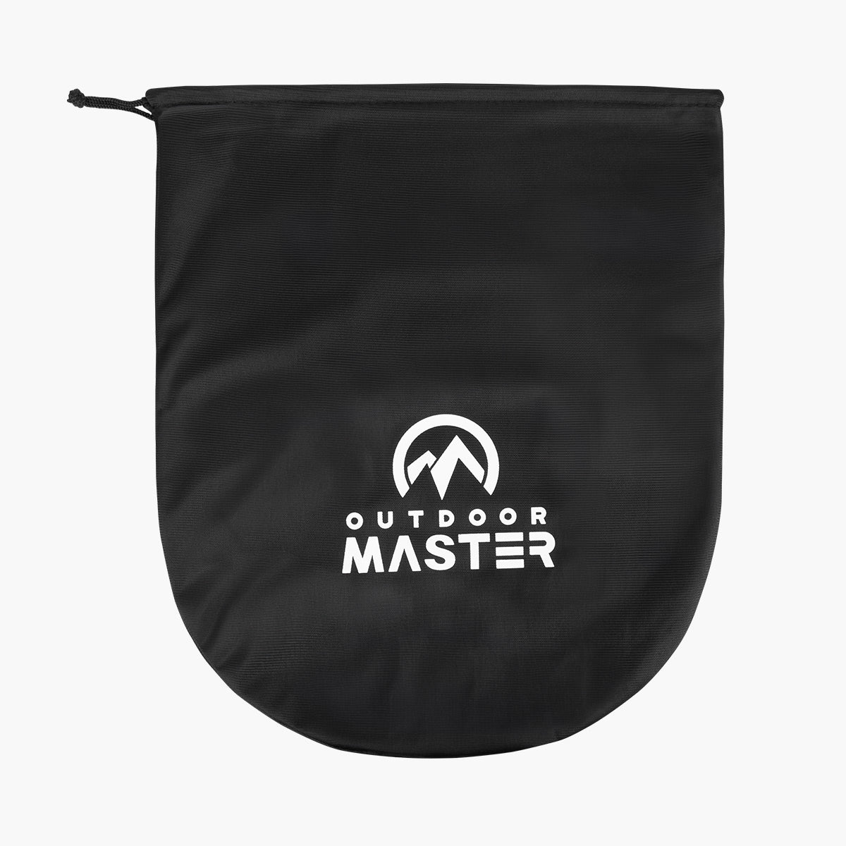 OutdoorMaster ヘルメットバッグ