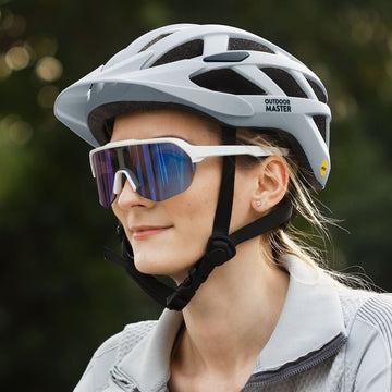 GEM MIPS Bike Helmet – Superior Protection