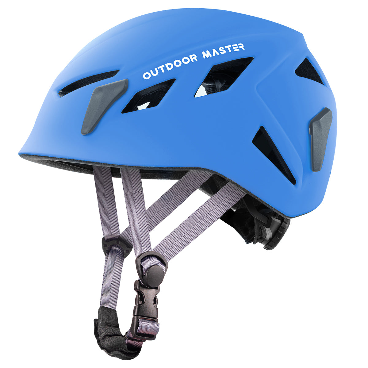 bike helmet for climbing Rock Climbing Helmet