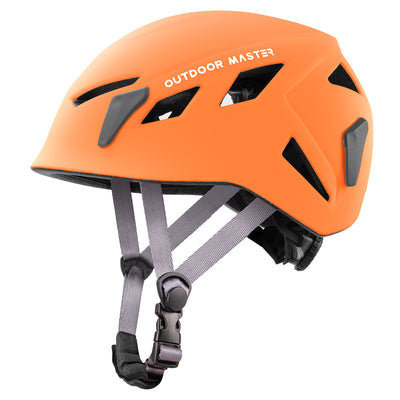 Climbing Helmets