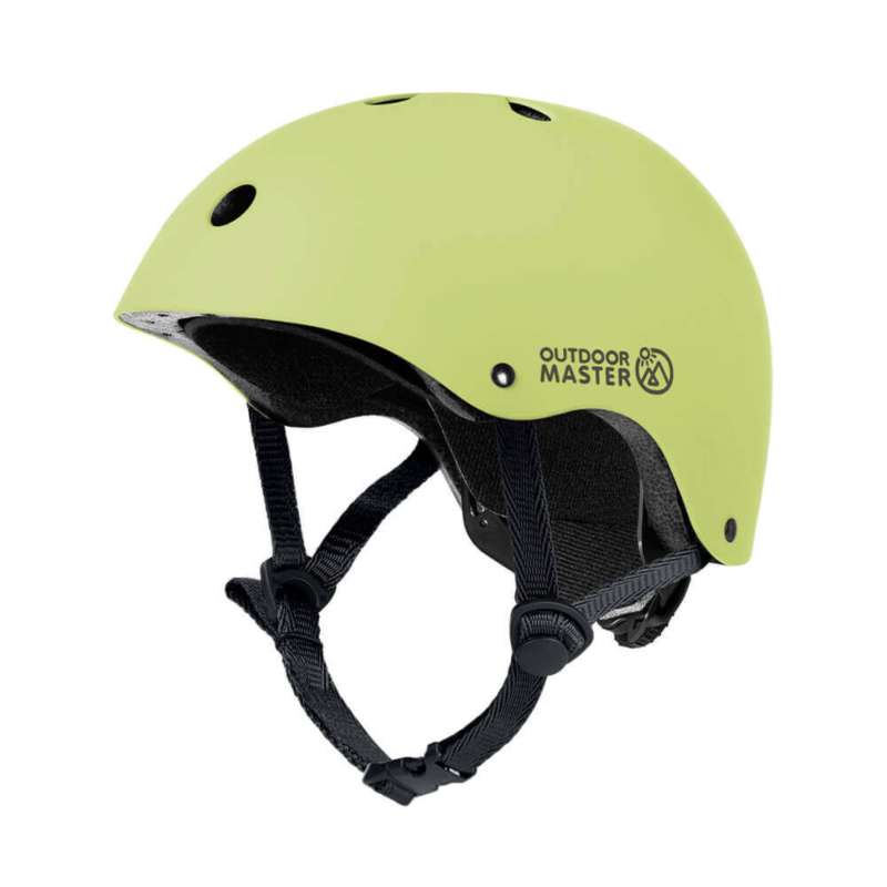 Oryx Kids Skateboard & Bike Helmet Edition