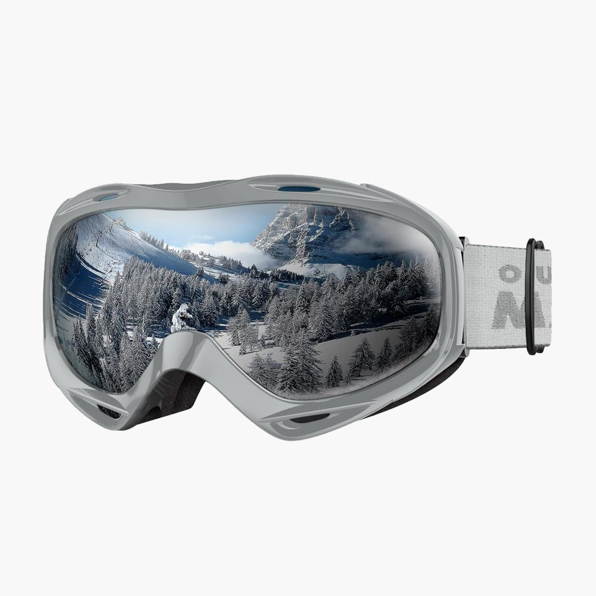 OTG Snow Goggles