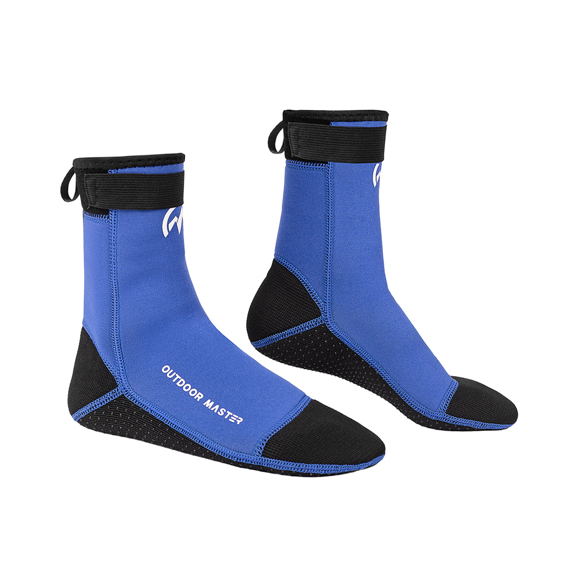 Neoprene Socks Kayak Socks Waterproof Neoprene Water Socks