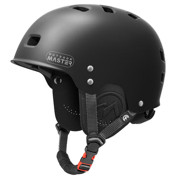 Kayak Water Sports Helmet