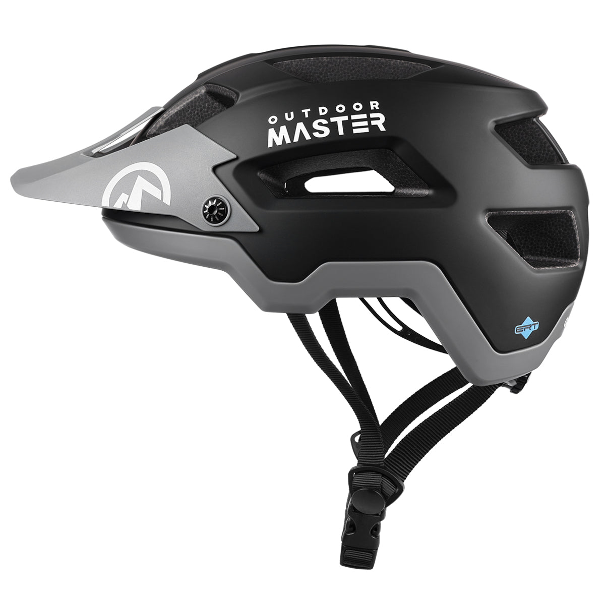 bike helmet 45cm ARTOROO Adult Road for Men Women, Lightweight Mountain Road Bicycle Cycling Helmet Adjustable for Mens (Black Red) : Sports & Outdoors Safety certified for biking Ozark Trail Adult Bike Helmet,