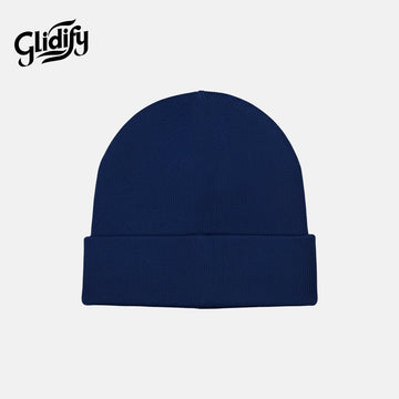 Glidify Adult Beanie