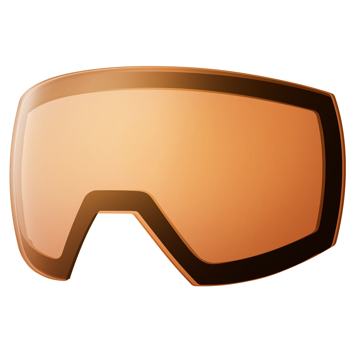 ULTRA Replacement Lens