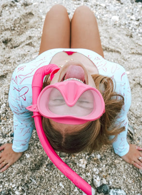 pollyinparadise