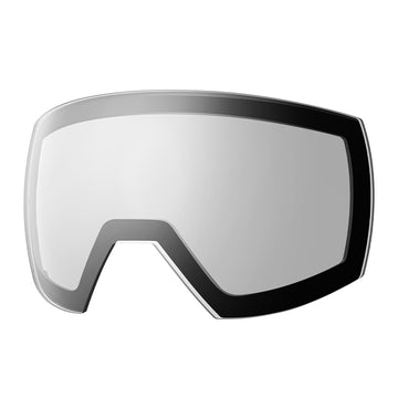 ULTRA  Photochromic Replacement Lens