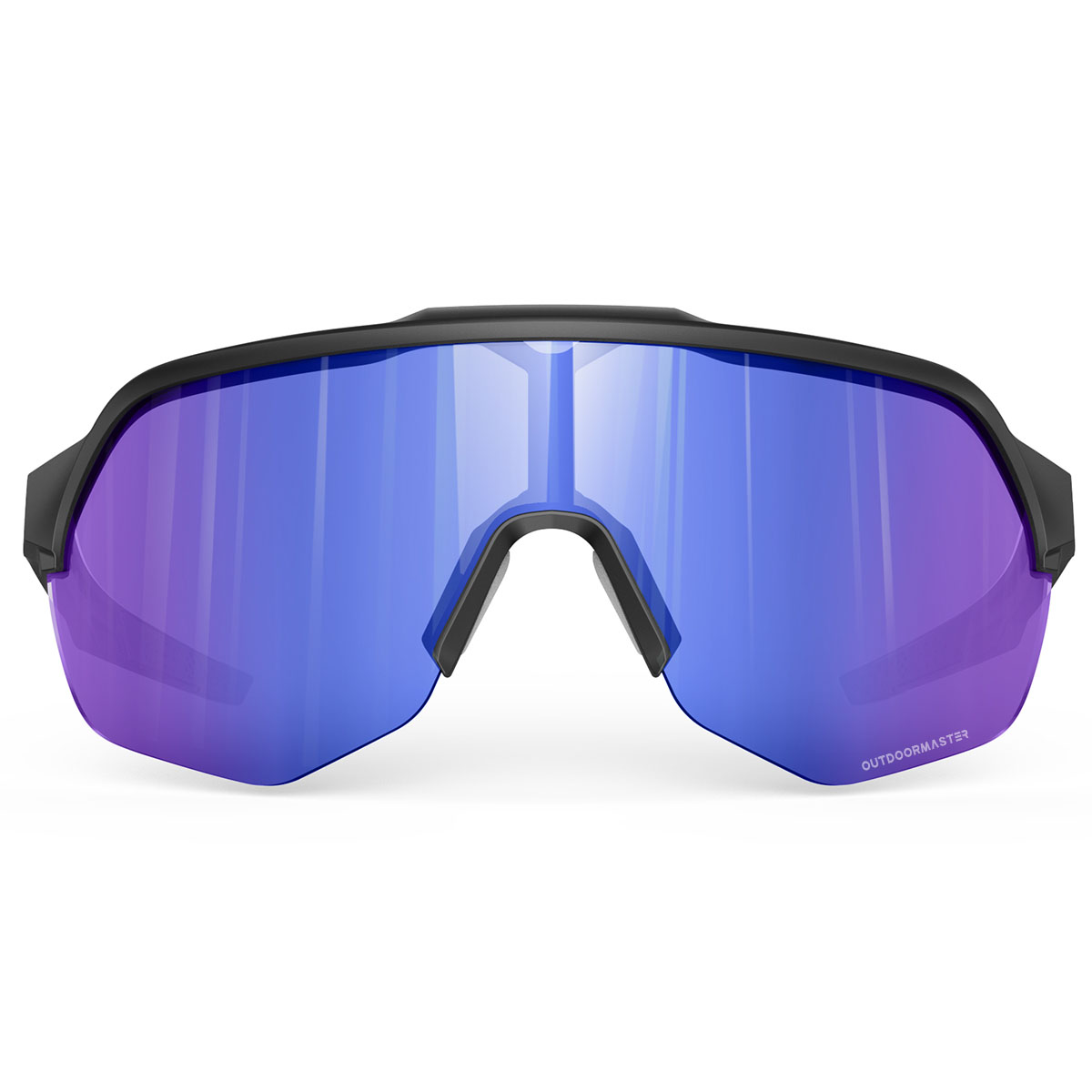 HCYCFY Photochromic Polarized Fishing Sunglasses for India
