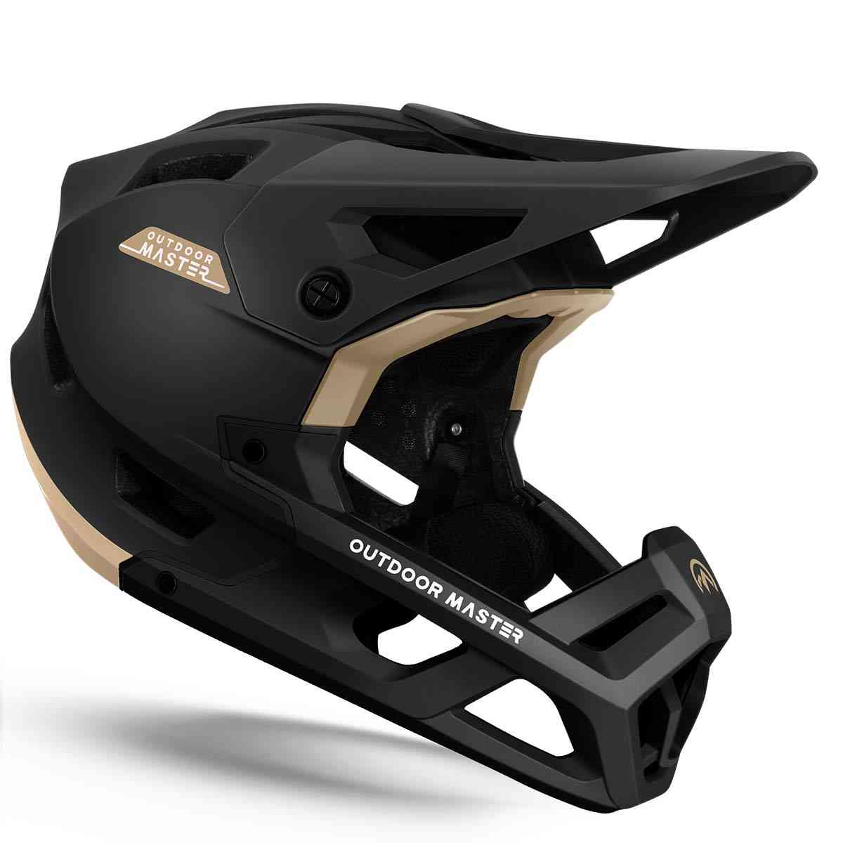 Helmet Liner for Men  Bike & Ski Helmet Liners - TrailHeads