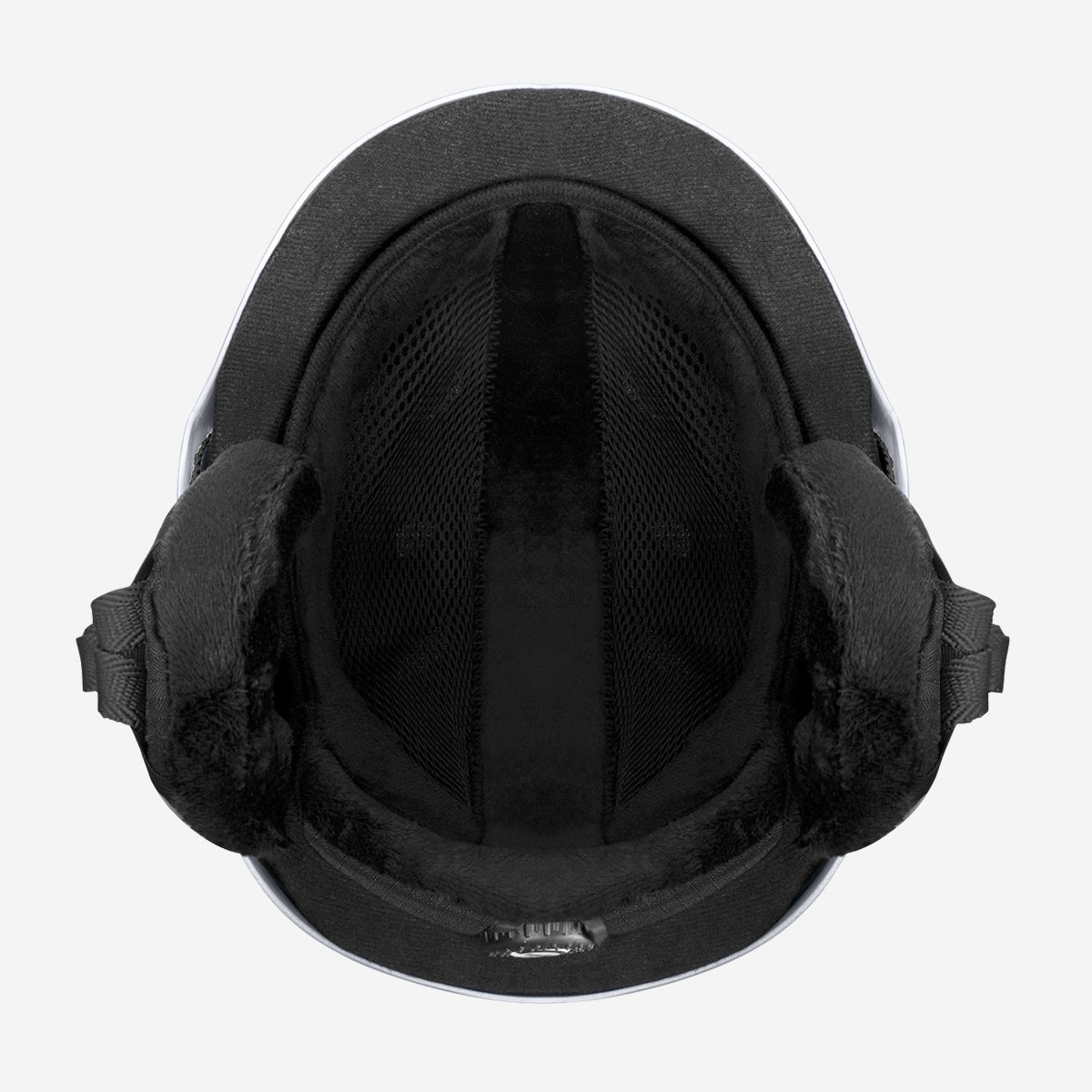 Kelvin Ski Helmet