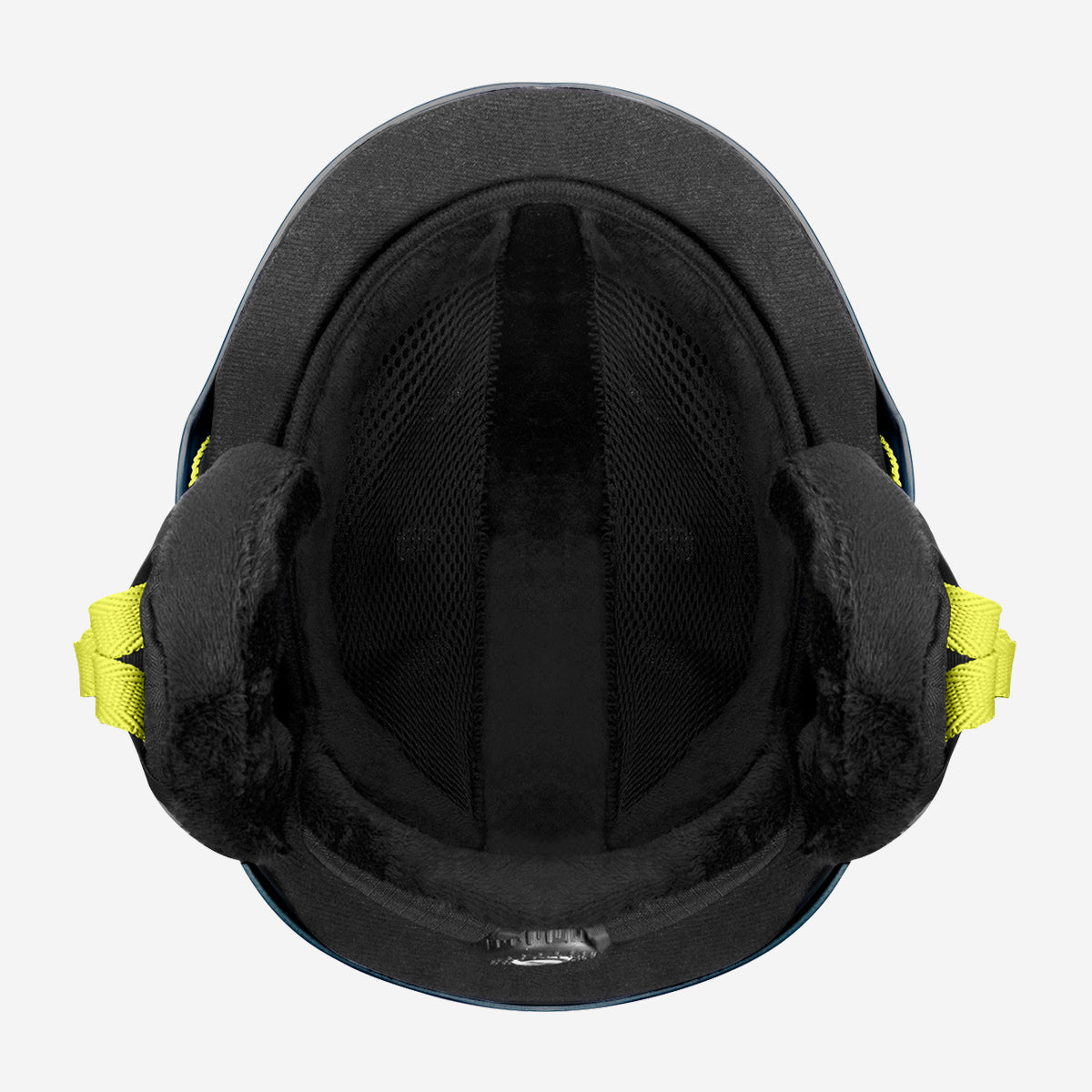 Kelvin Ski Helmet