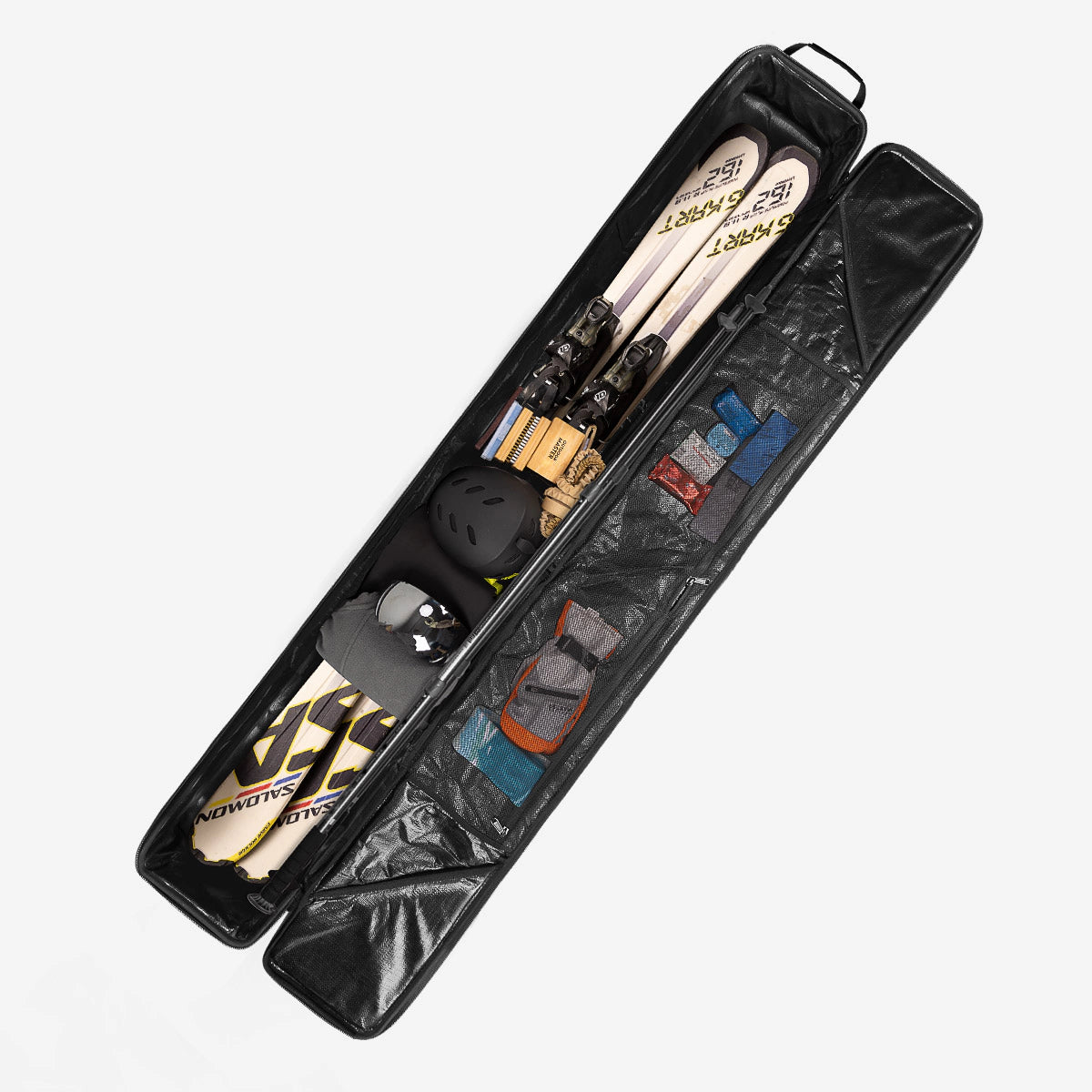 192 cm Ski Bag