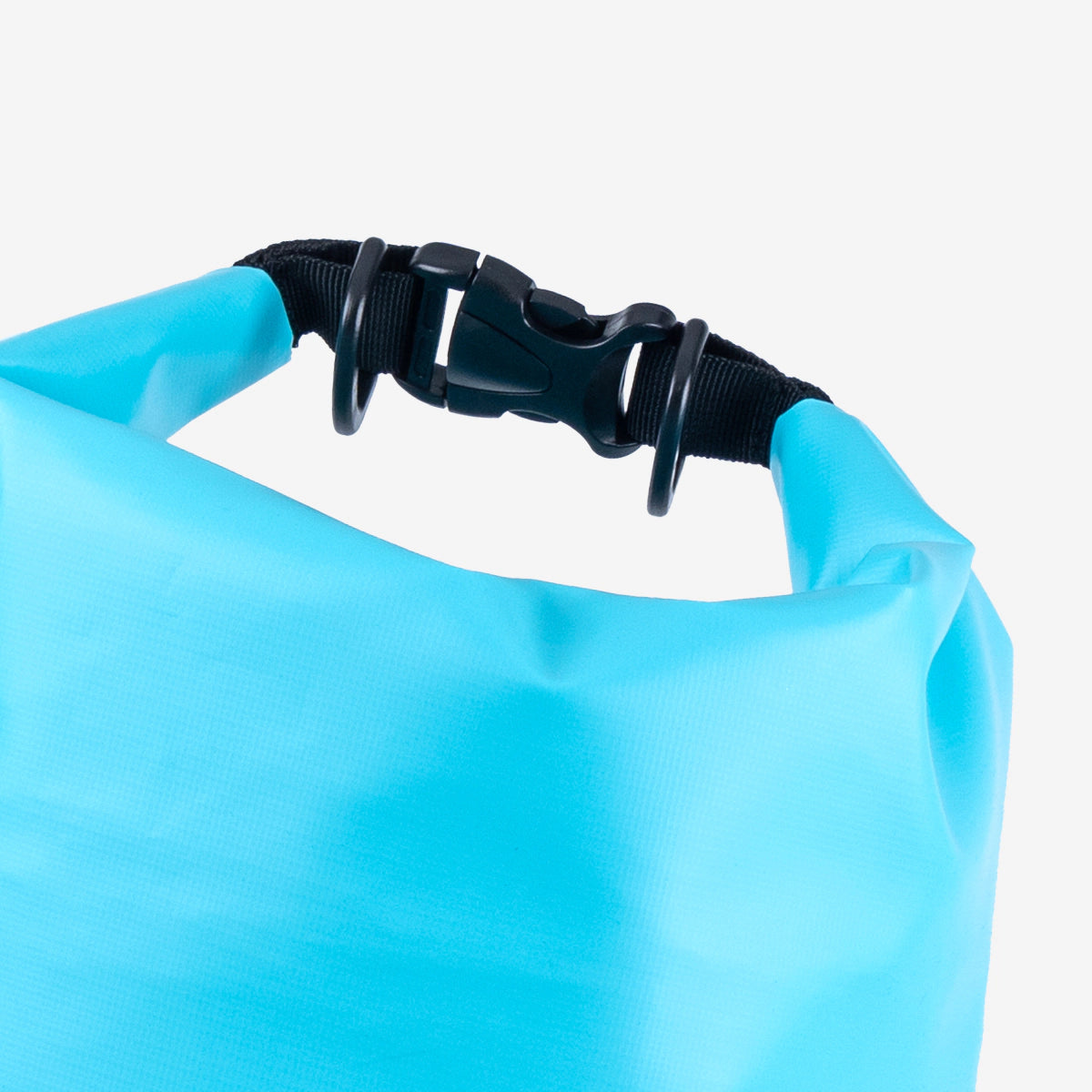 20L Waterproof Roll-Top Dry Bag