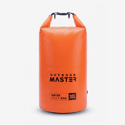 Dry Bag