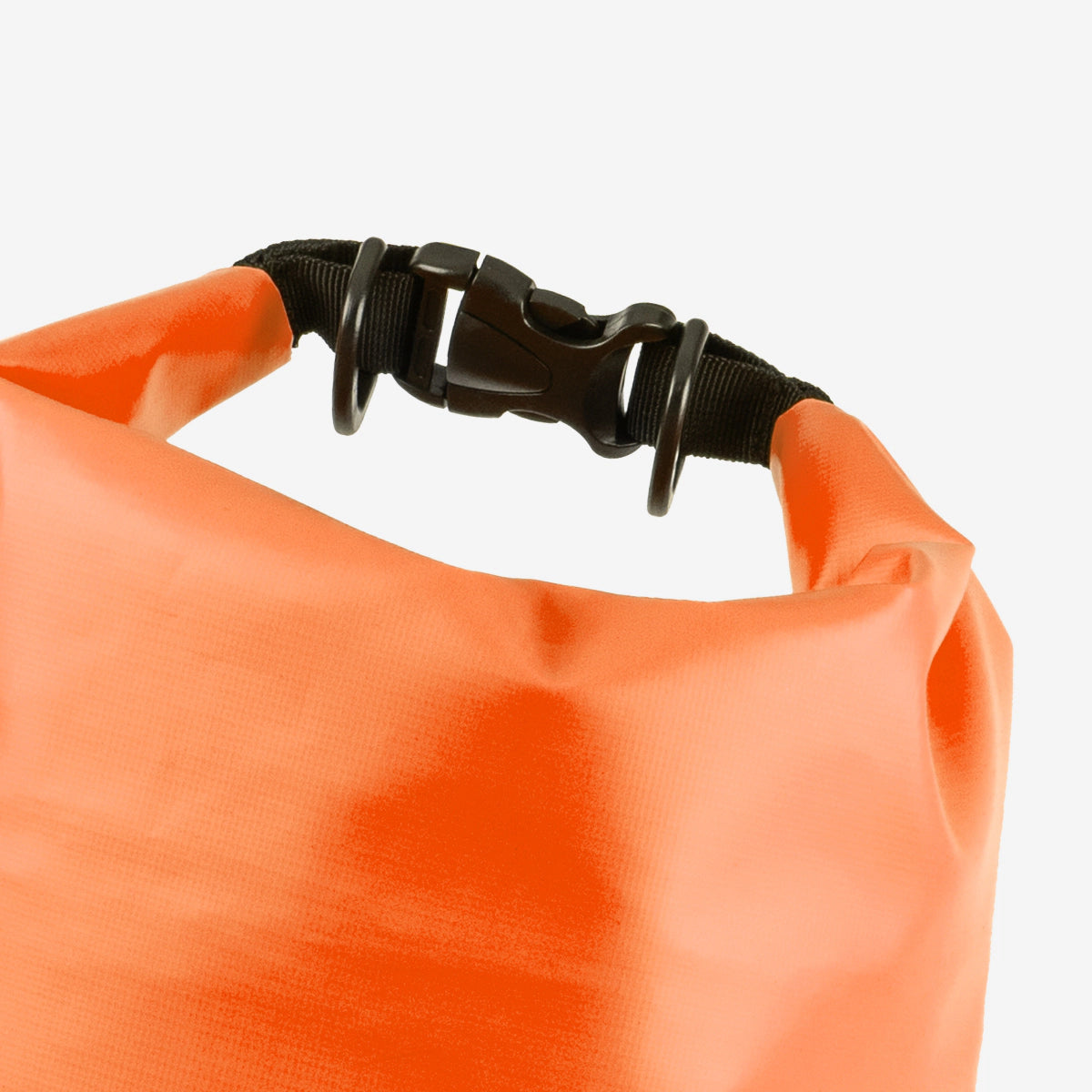 20L Waterproof Roll-Top Dry Bag