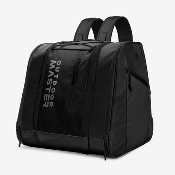 35L Ski Boot Bag