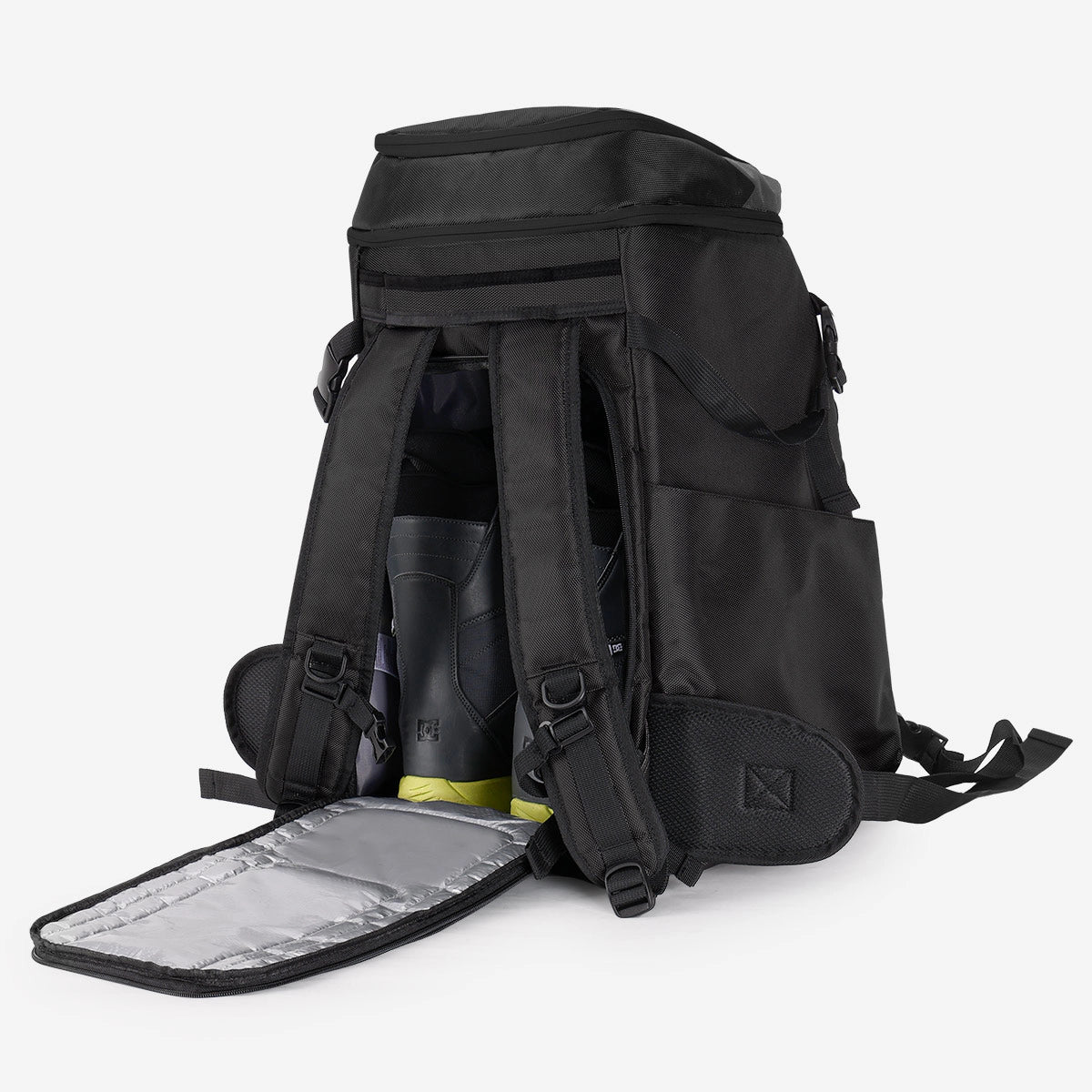 65L Ski Boot Bag