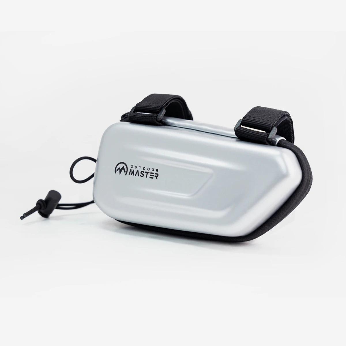 Bike-Mount EVA Eyewear Case