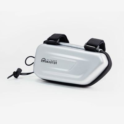 Eyewear Accessories