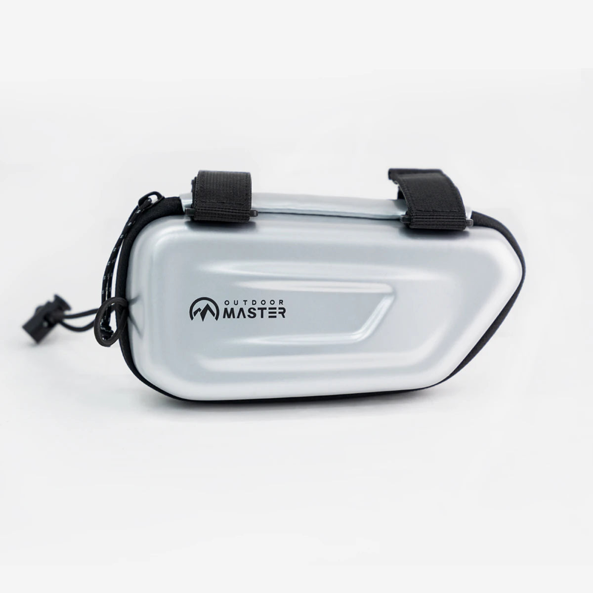 Bike-Mount EVA Eyewear Case