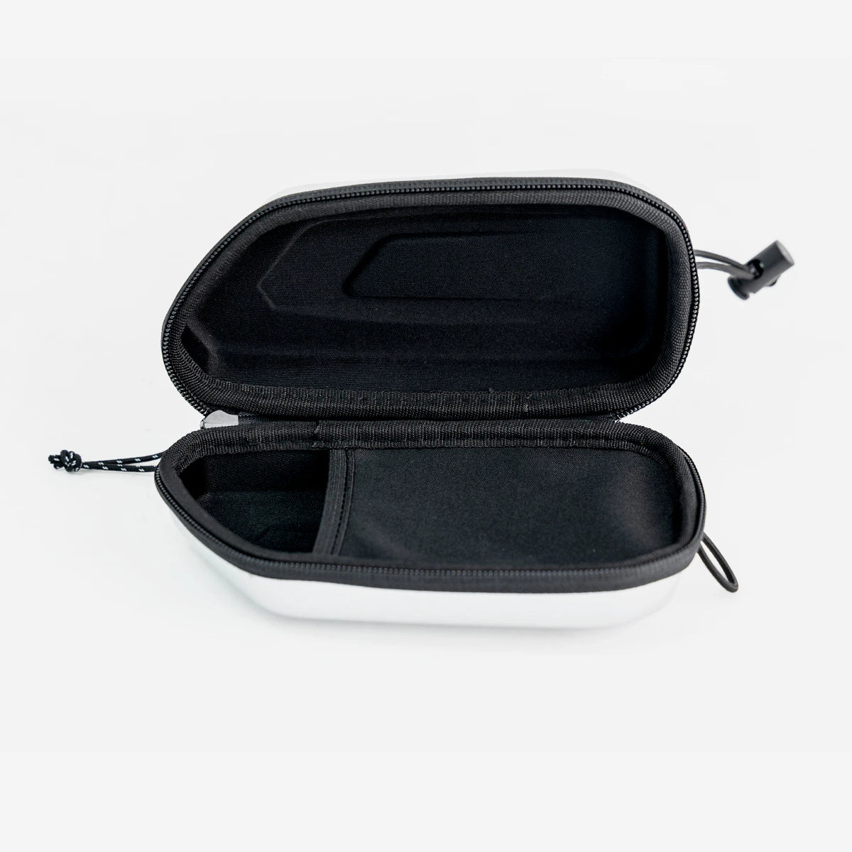 Bike-Mount EVA Eyewear Case