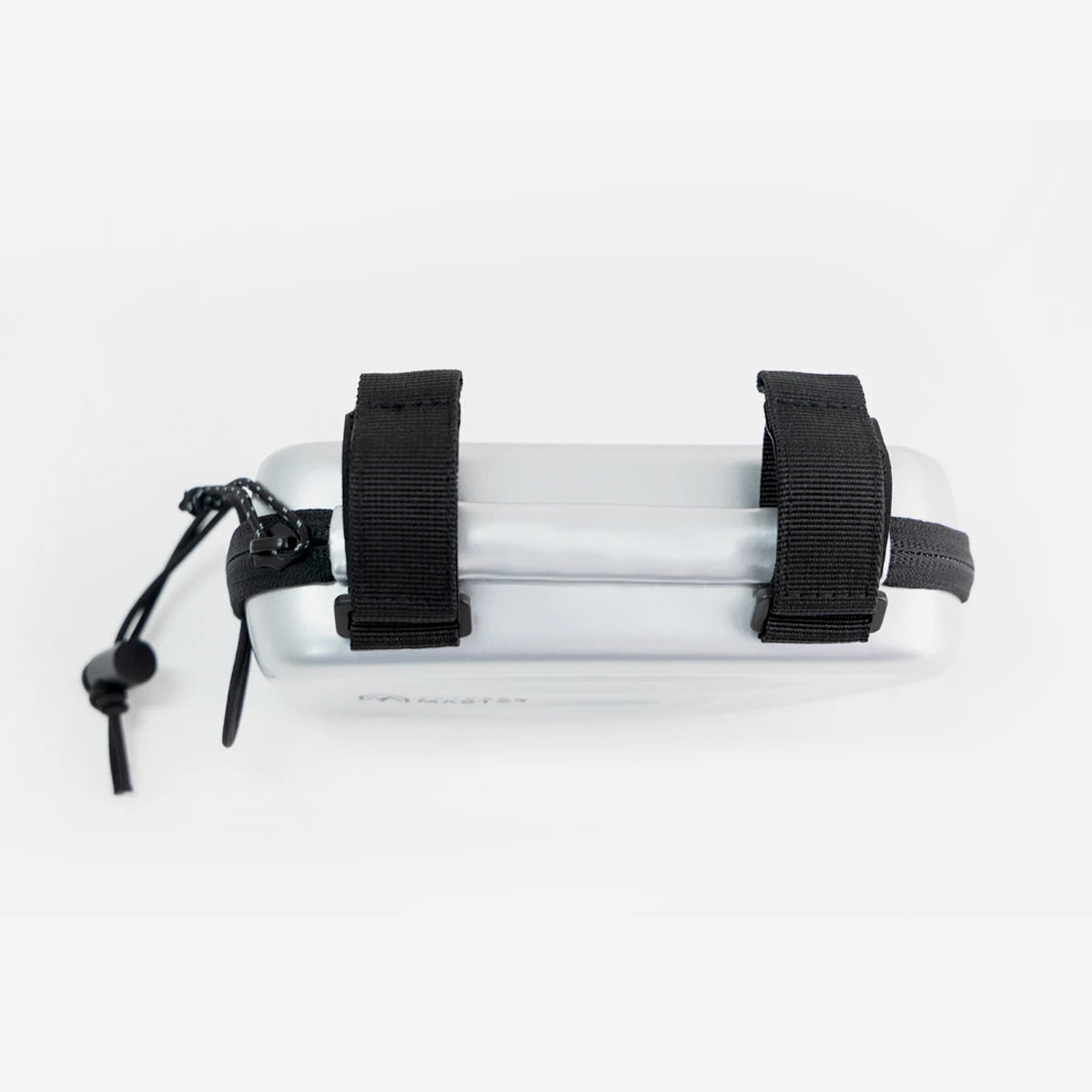 Bike-Mount EVA Eyewear Case