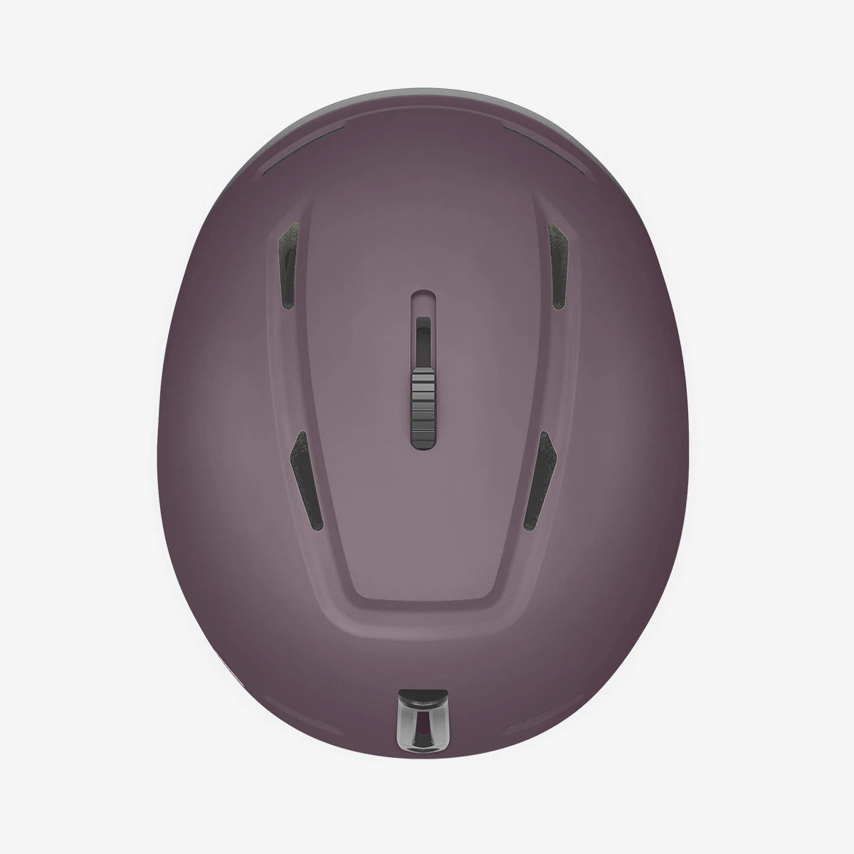 DIAMOND 2 MIPS Ski Helmet