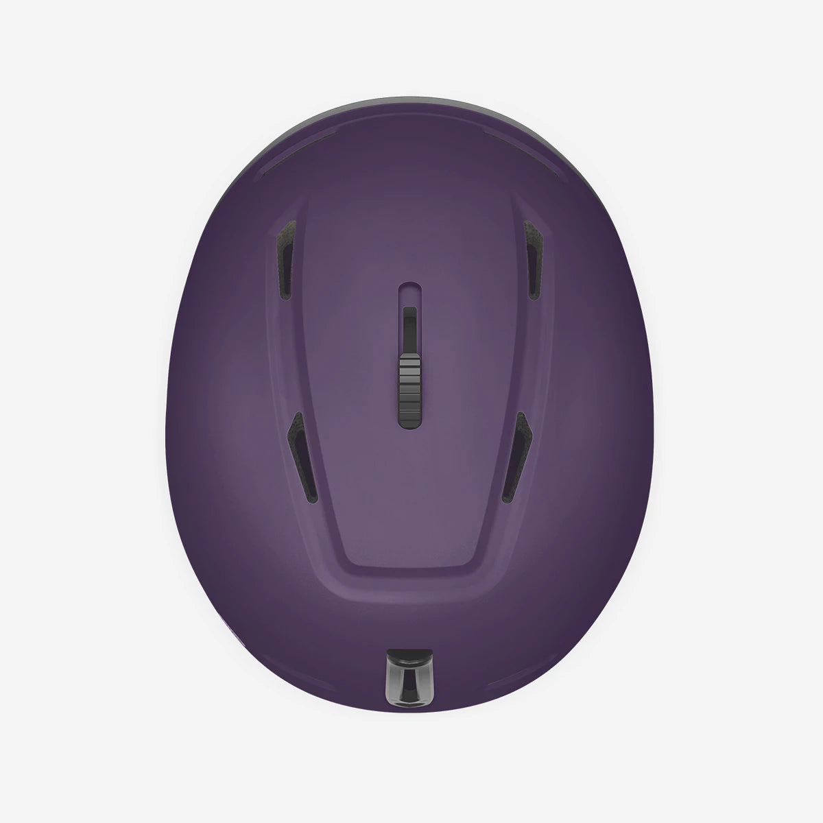 DIAMOND 2 MIPS Ski Helmet