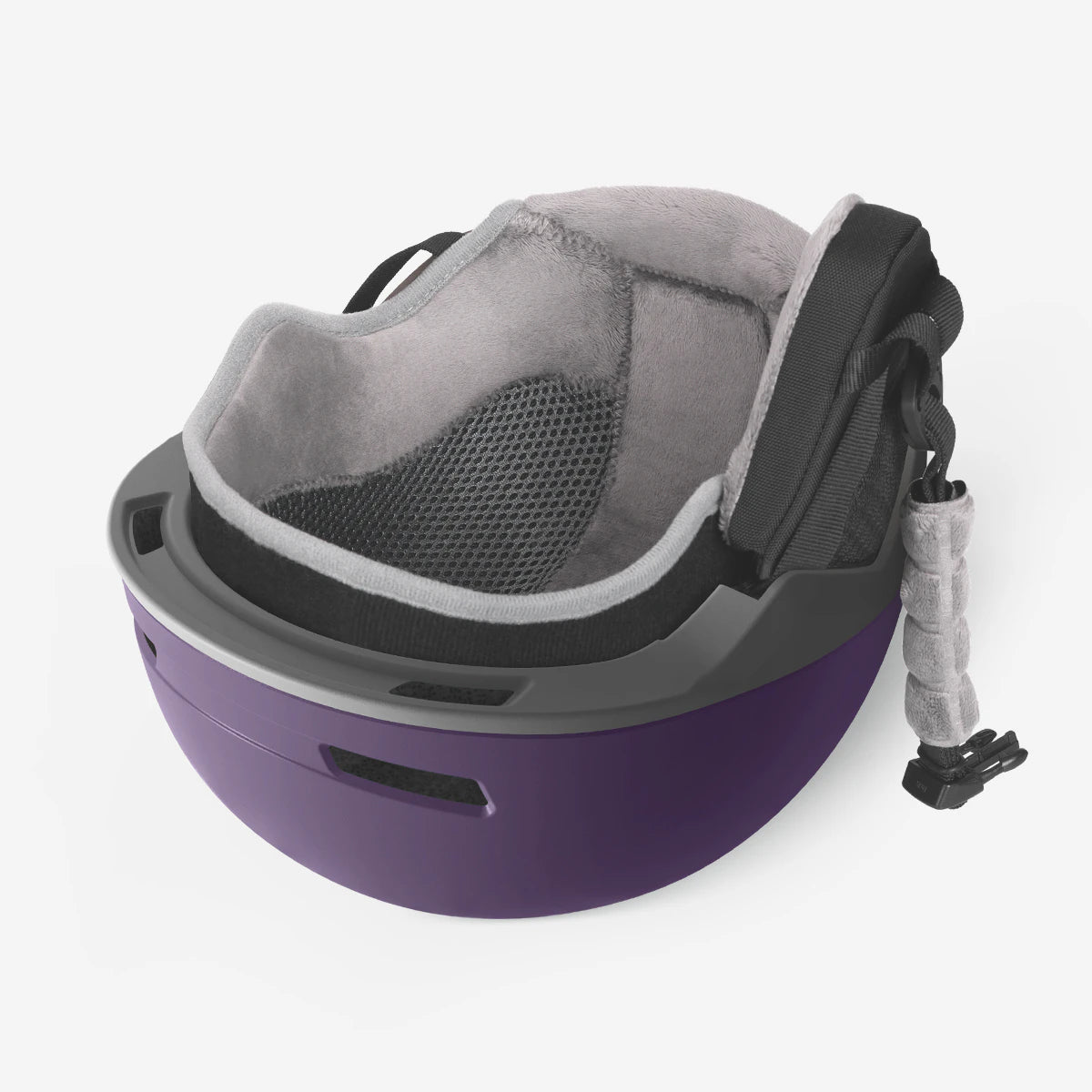 DIAMOND 2 MIPS Ski Helmet