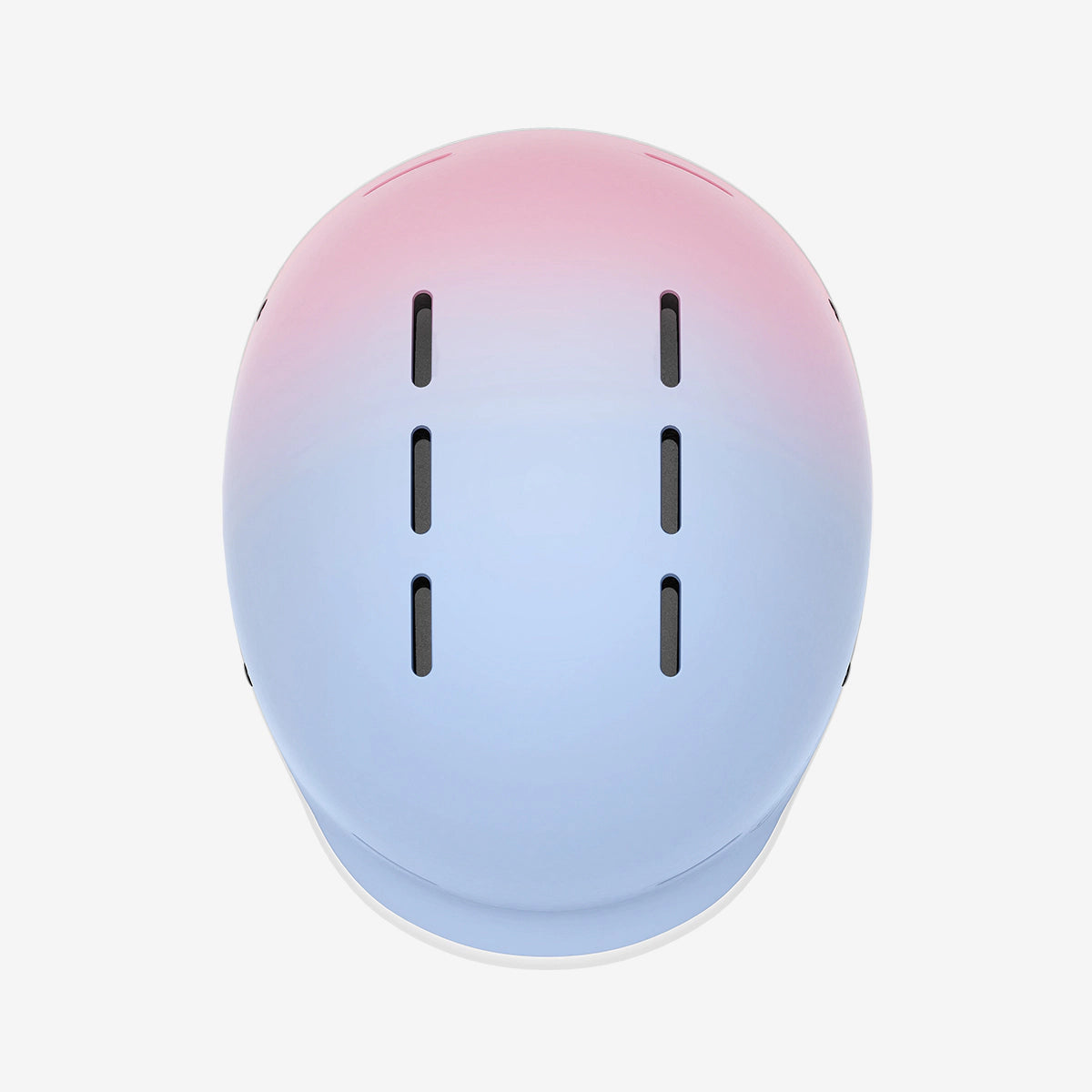 GOAT MIPS Skateboard & Road Bike Helmet
