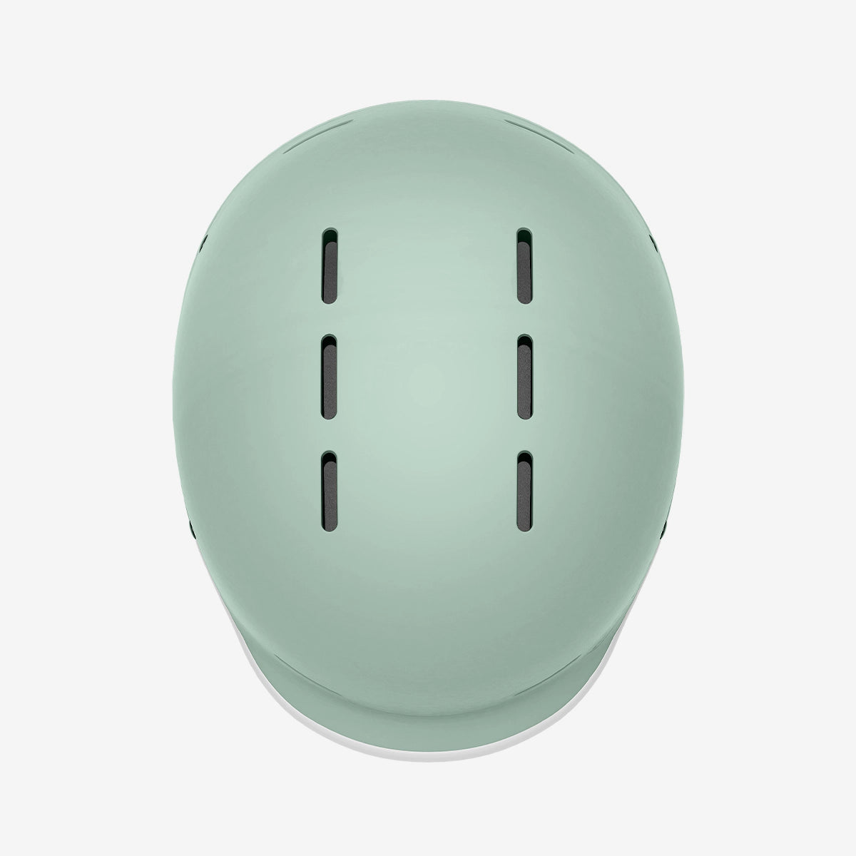 GOAT MIPS Skateboard & Road Bike Helmet