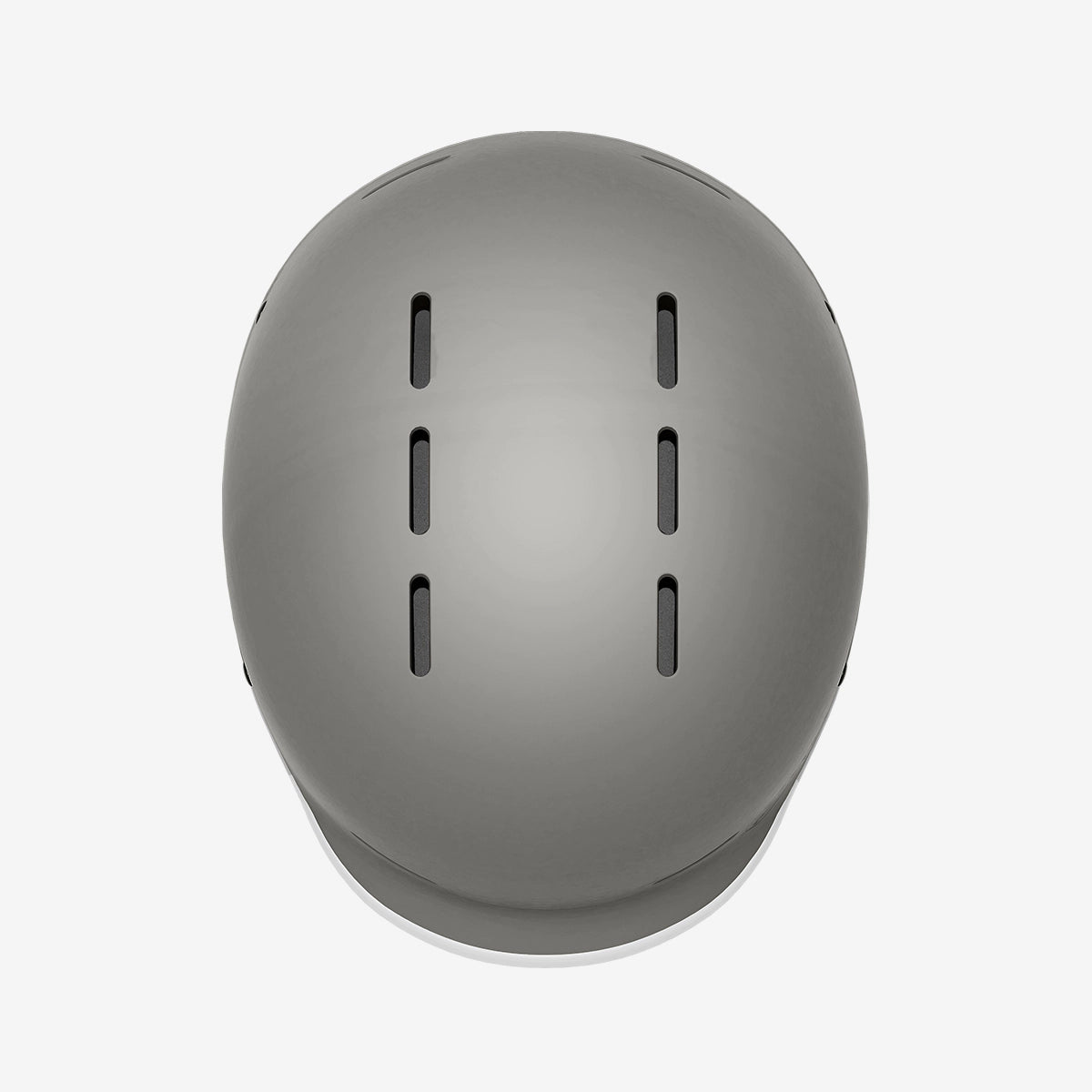 GOAT MIPS Skateboard & Road Bike Helmet