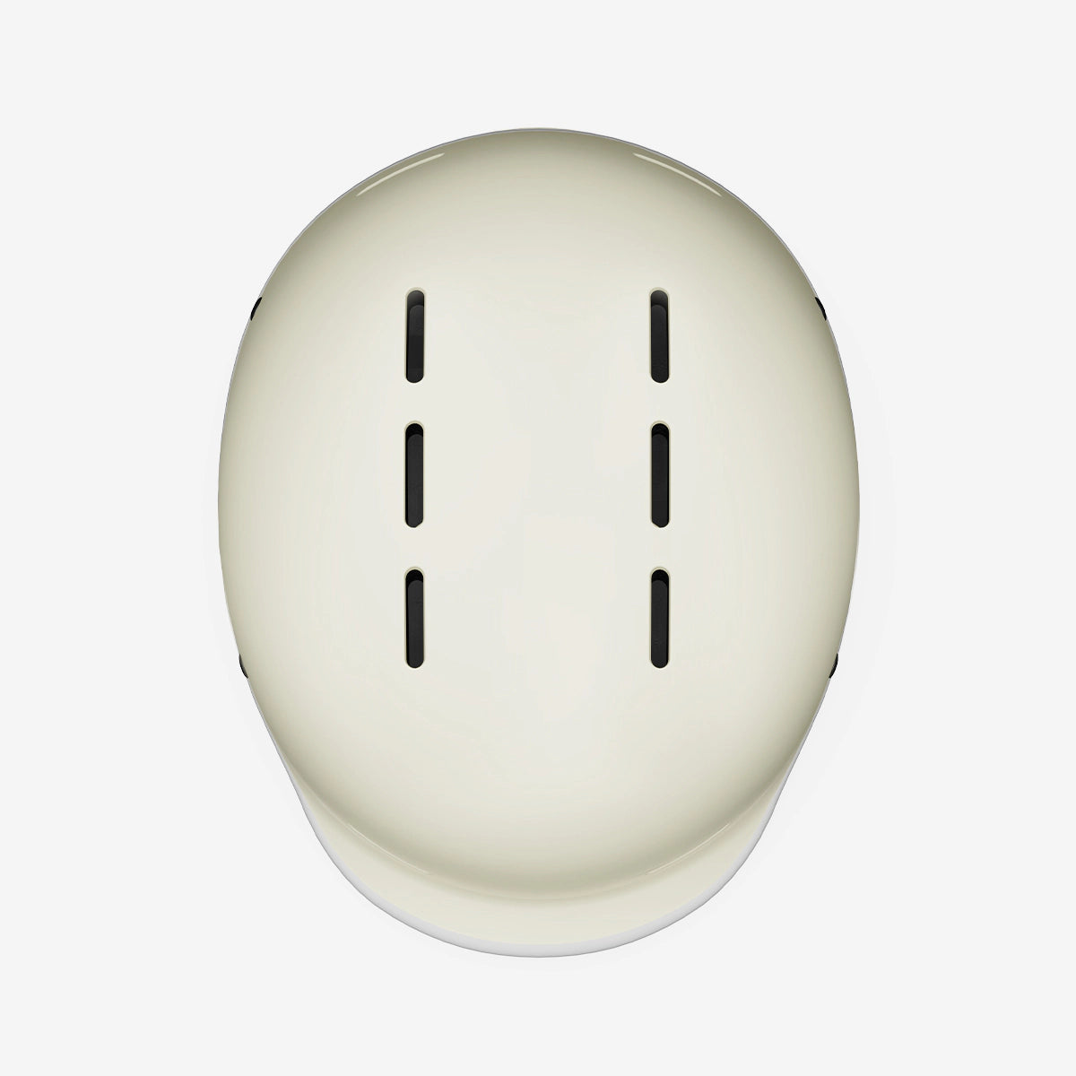 GOAT MIPS Skateboard & Road Bike Helmet