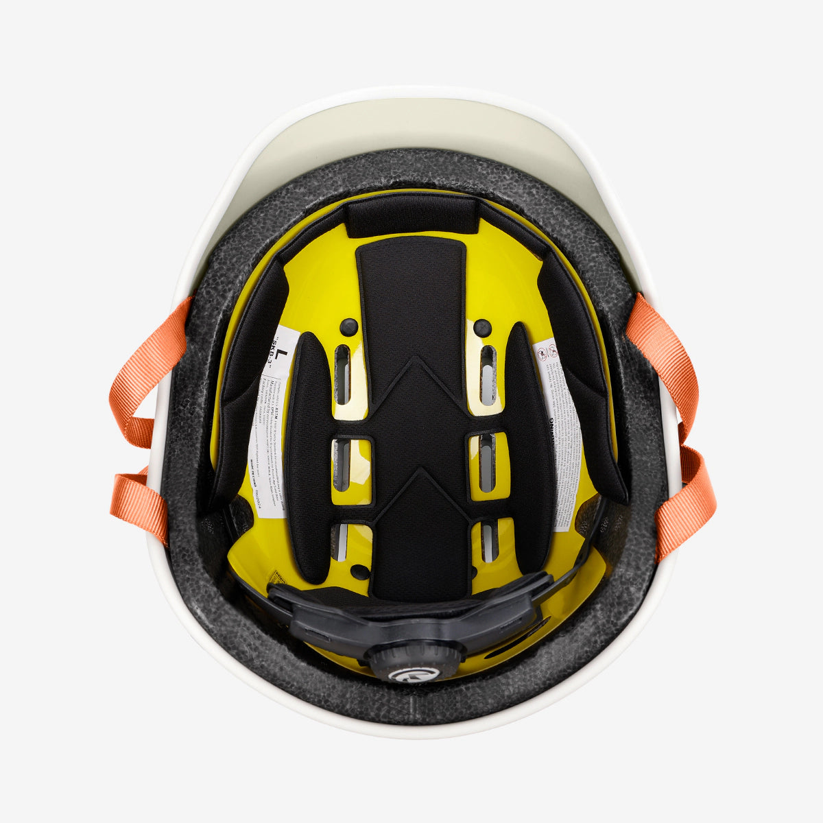 GOAT MIPS Skateboard & Road Bike Helmet